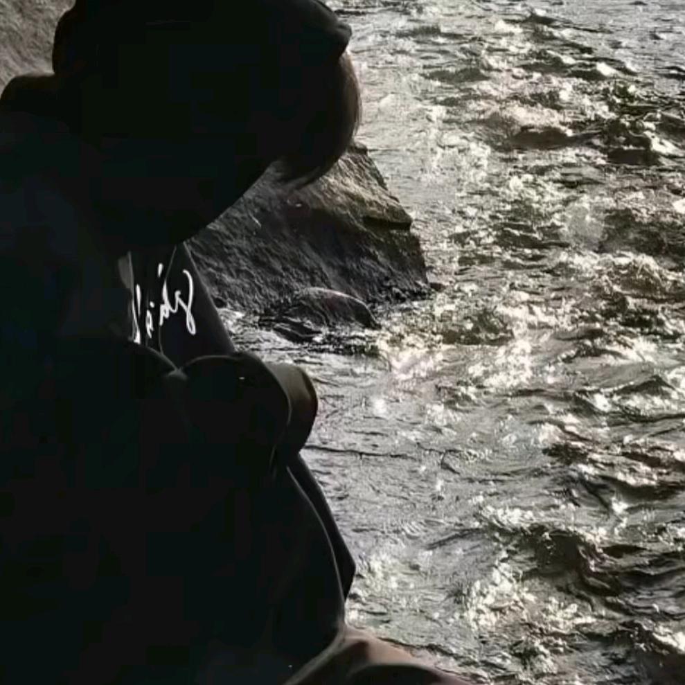 小雨不太小
