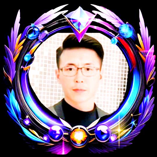 恏伈人¹²⁰¹