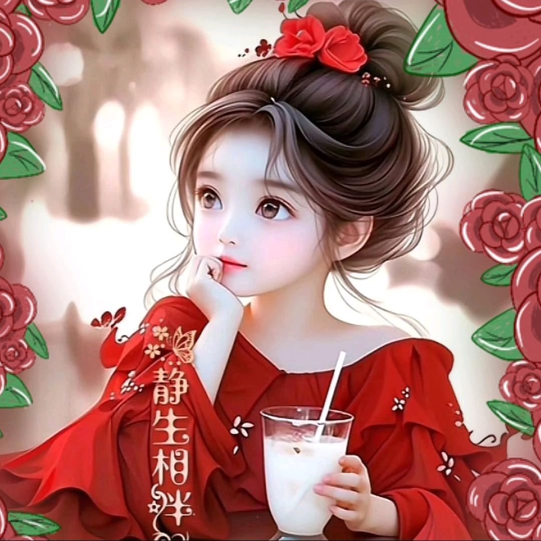 四姐