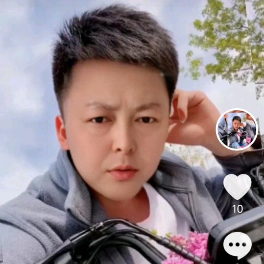 孤身一人又何妨