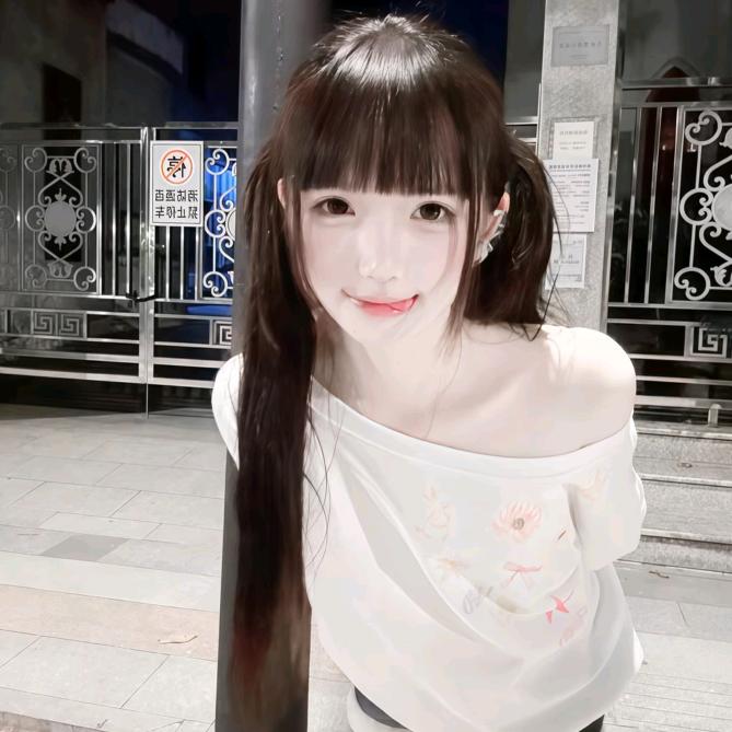 小雨转雪