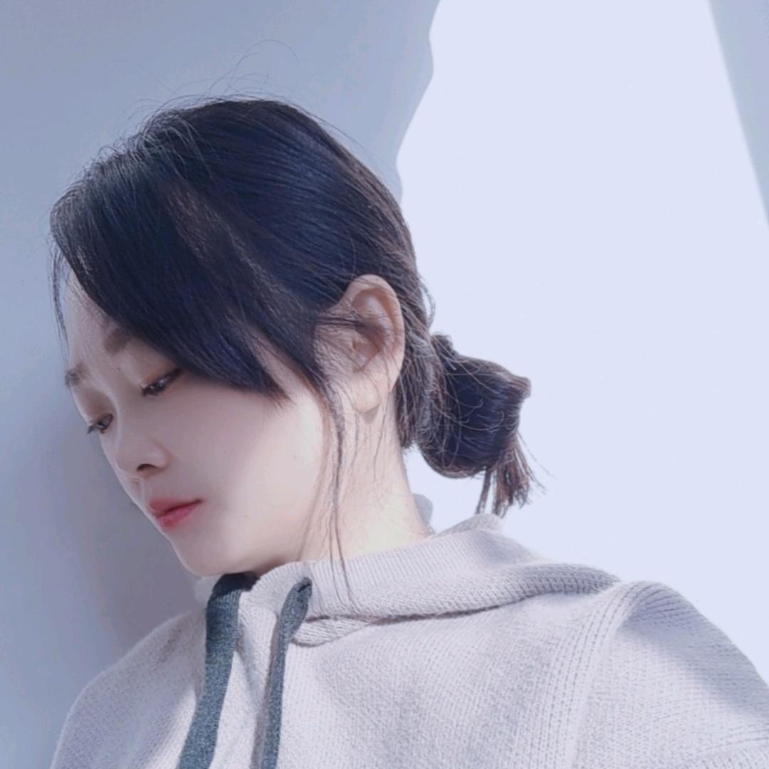 旺旺的乱⑦⑧糟