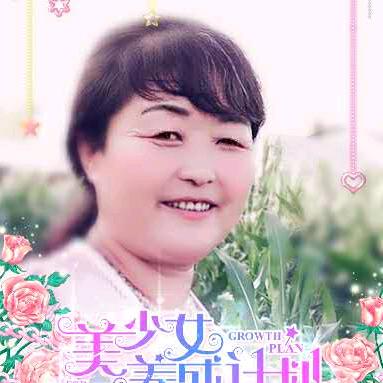 朱成荣