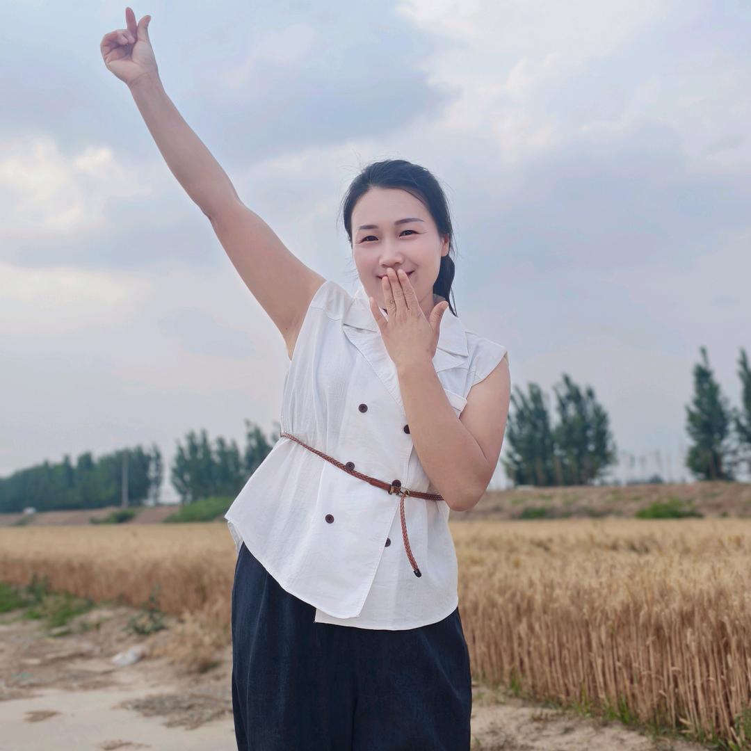 都司悦美丽美容养生馆