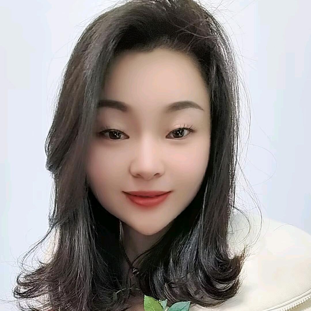 鲁氏颈肩腰腿痛店