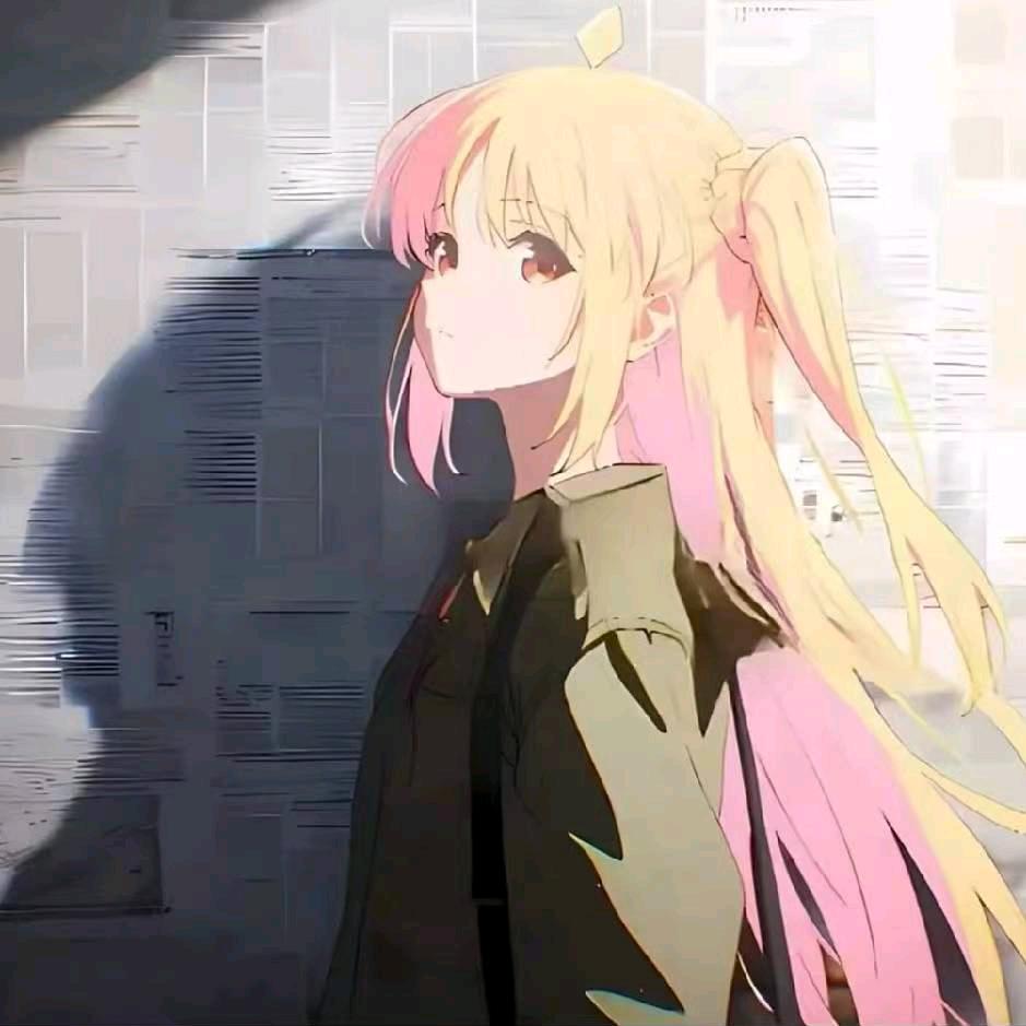 媛小柚