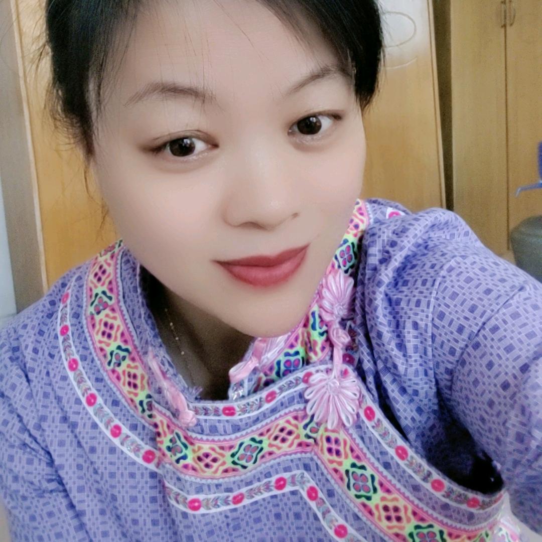 茶山妹