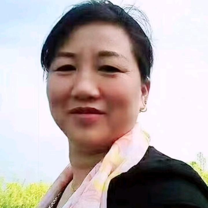 活好现在小号每晚21点………40开播