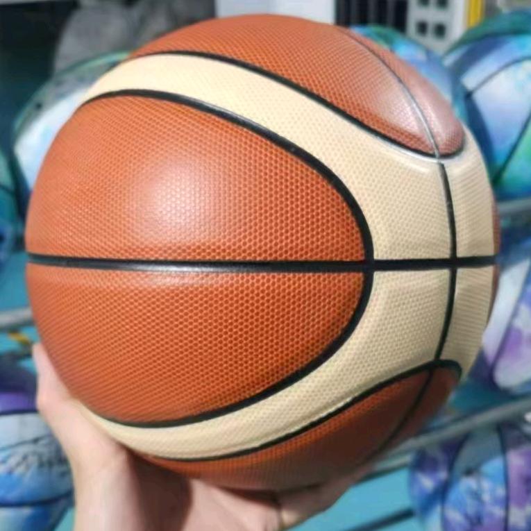 远翔体育用品工厂