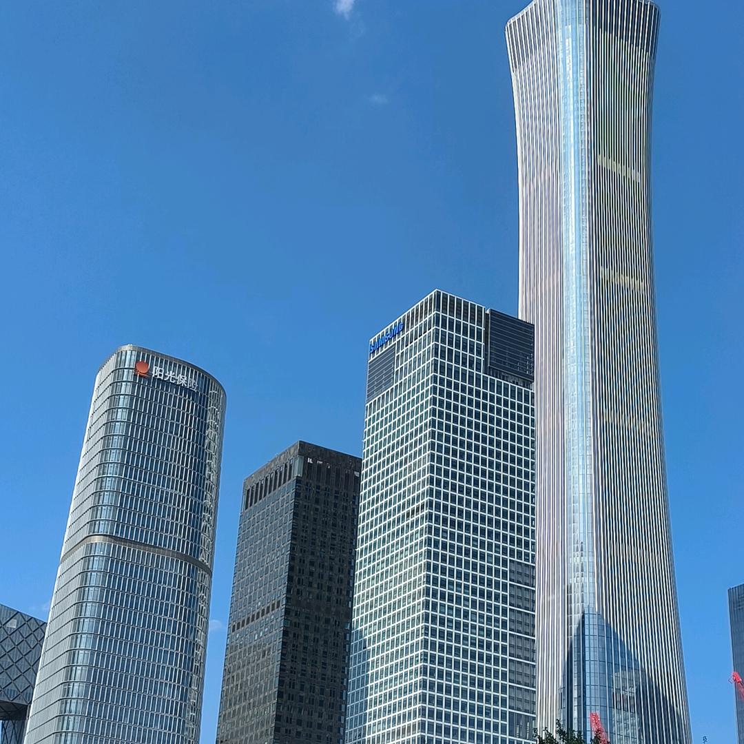 漯河周哥探房