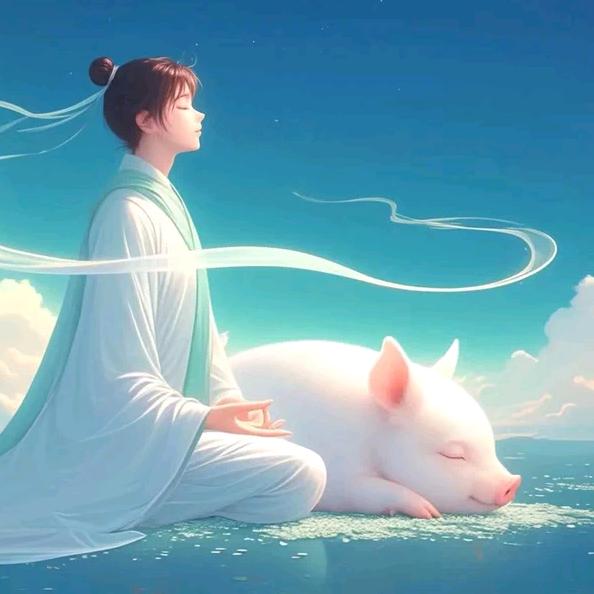 🥀᭄星辰꧔ꦿᩚ大海💕