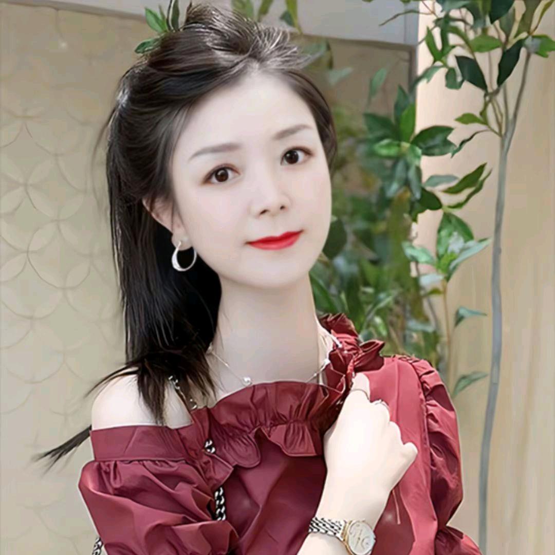 🇨🇳我最火火火🎤🌎💰🎉💞✅