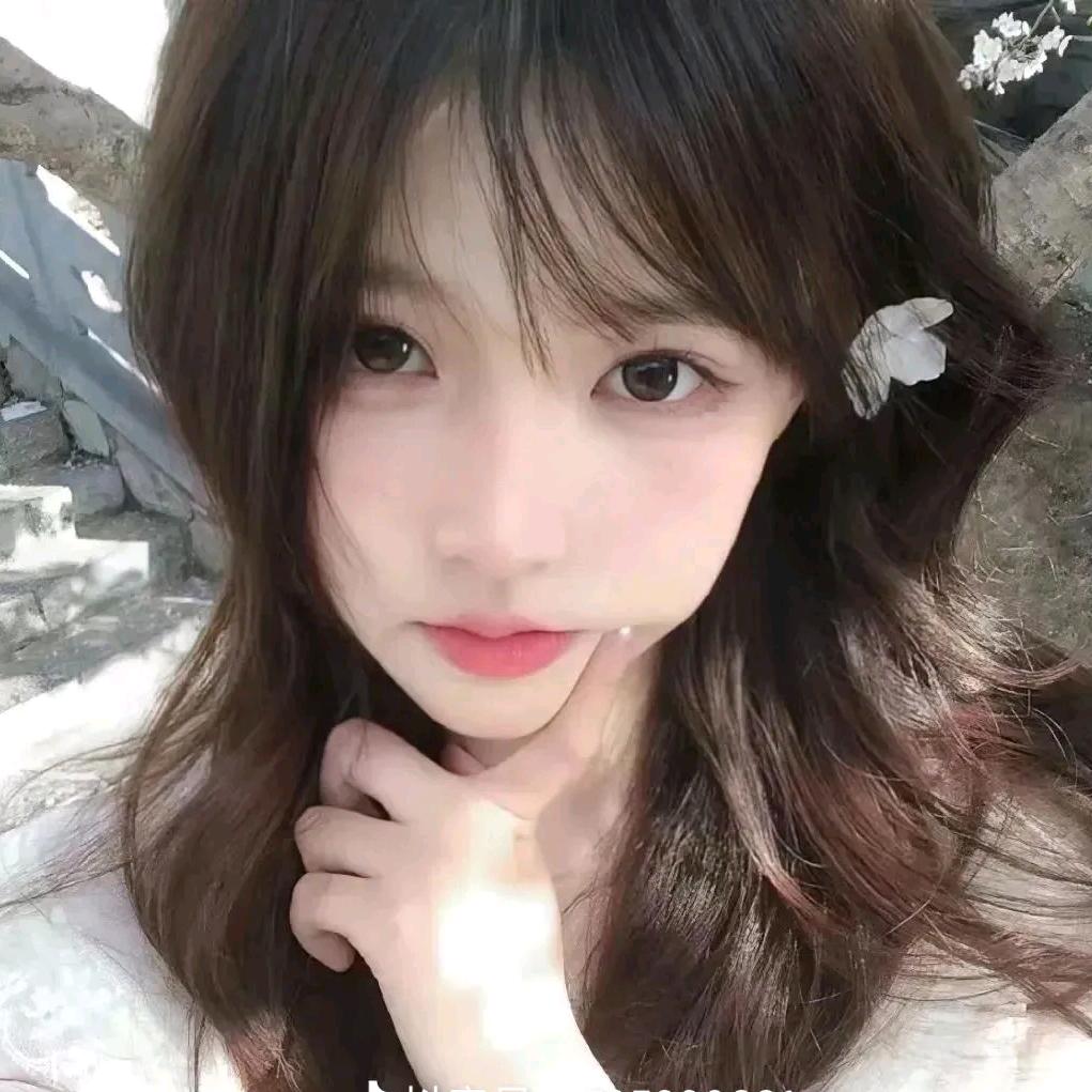 福星高照