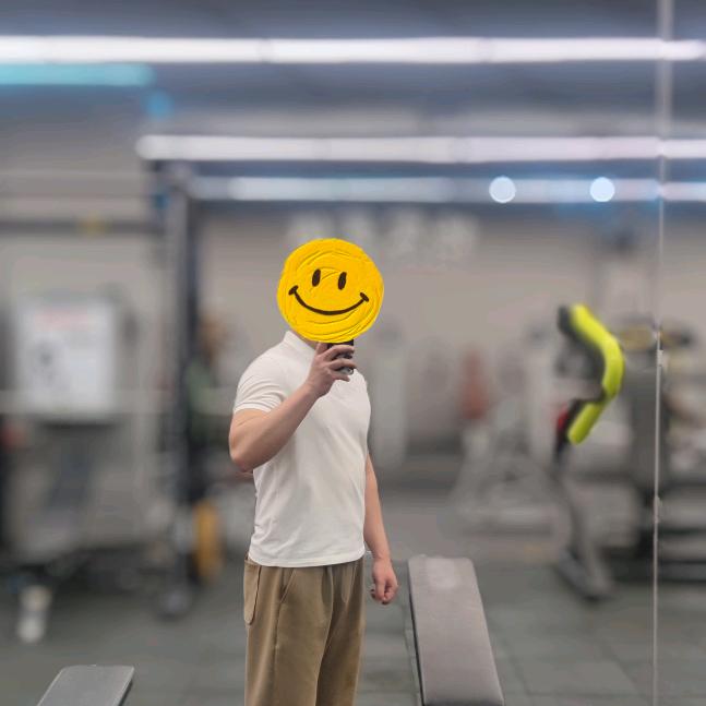 家装设计●宋忧离