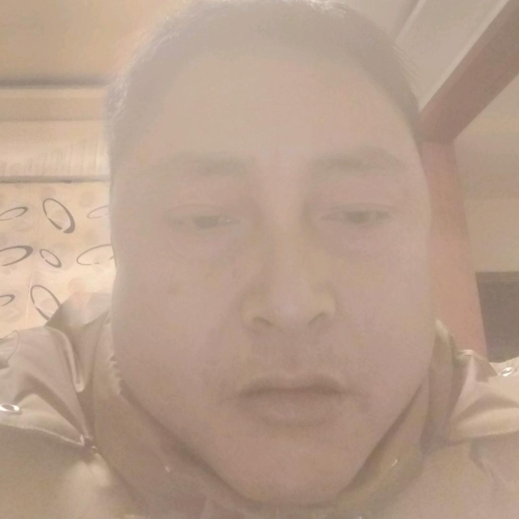 哥……有点拽