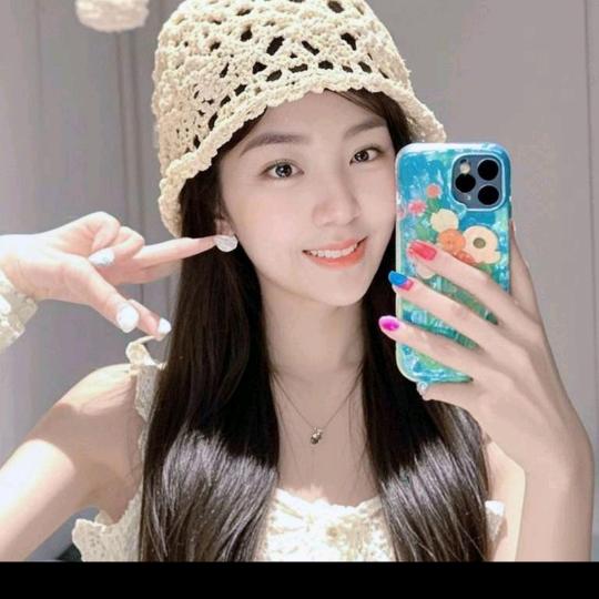 苏格