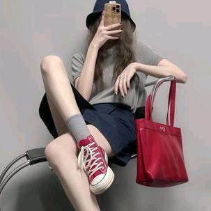 娟姐教穿搭