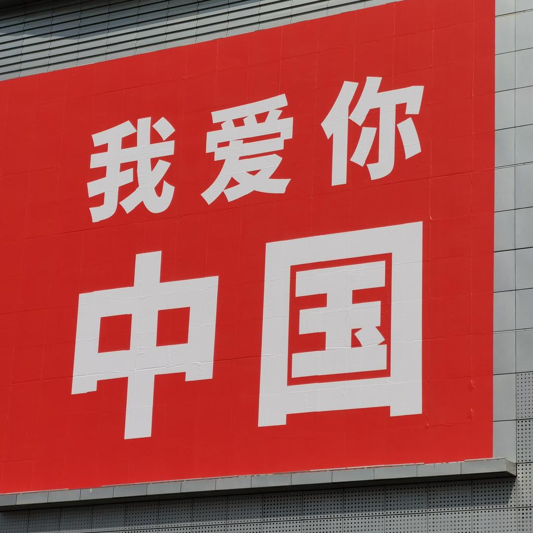 沈阳手机专家