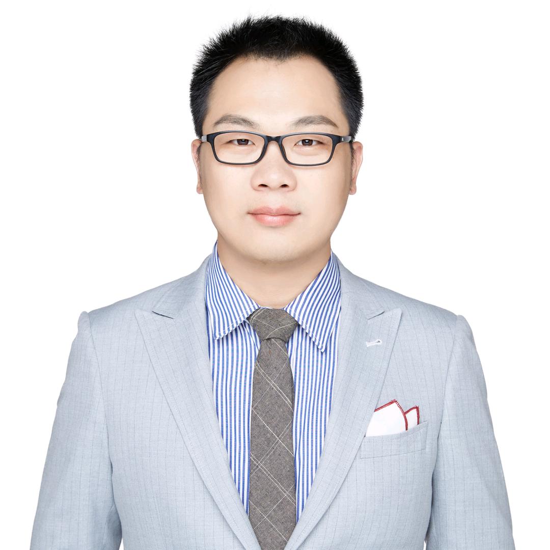 湖州科学朱老师