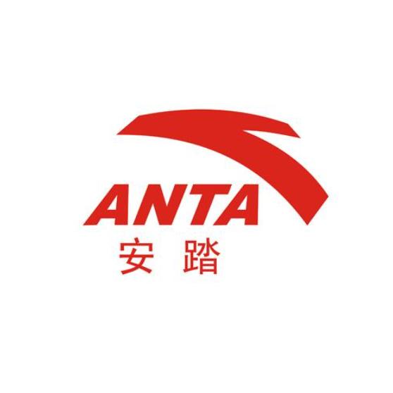 悦百汇安踏