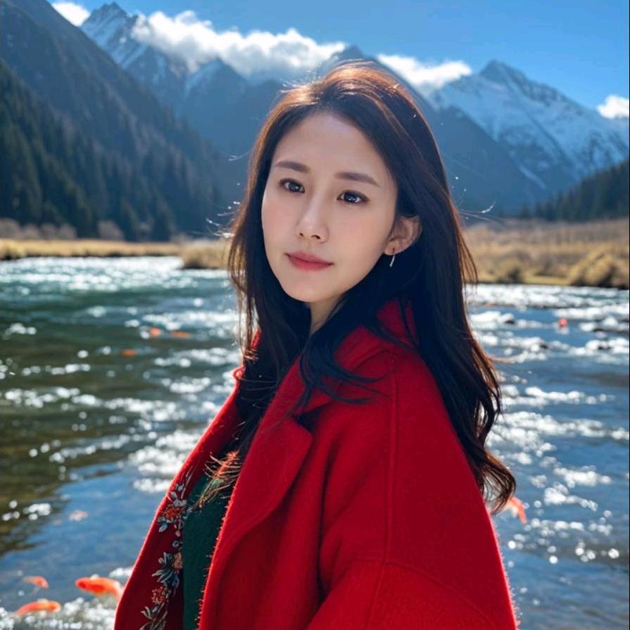 🇨🇳邳州田姐养殖场