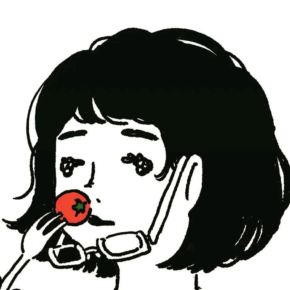 Sun.૮˵ ºﻌº˵ა