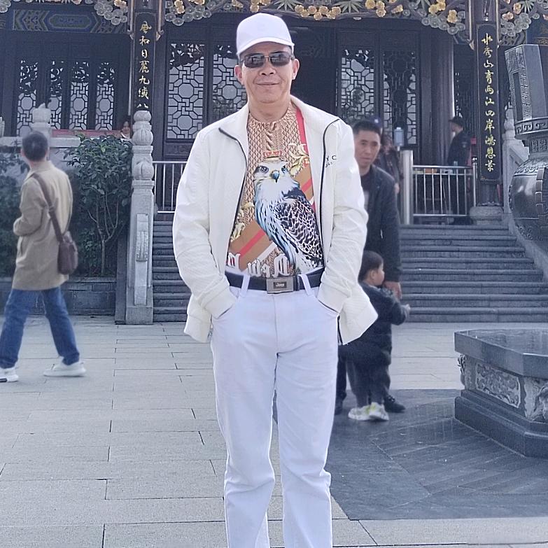 忘掉过去，重新再来