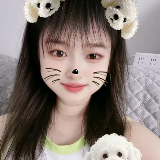 鸿叶