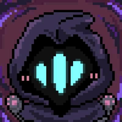 ZMm