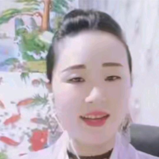 一帆风顺1129