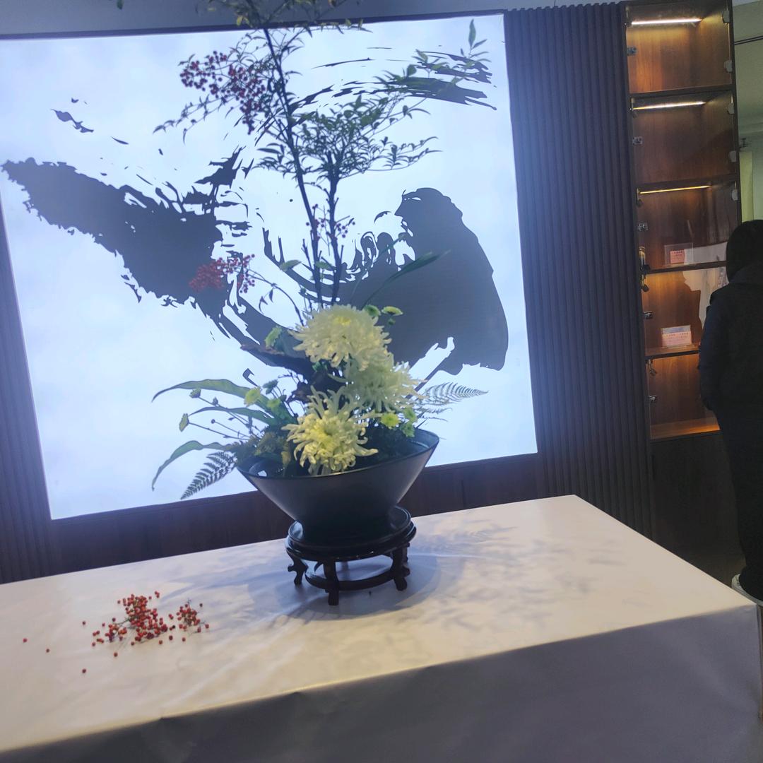 习惯就好