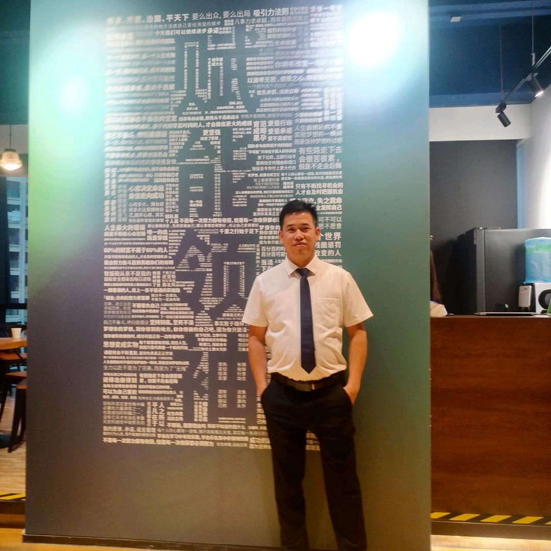 A简景、唯美宅配门窗、藤县最贵门窗
