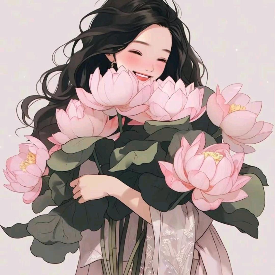 花之缘鲜花店