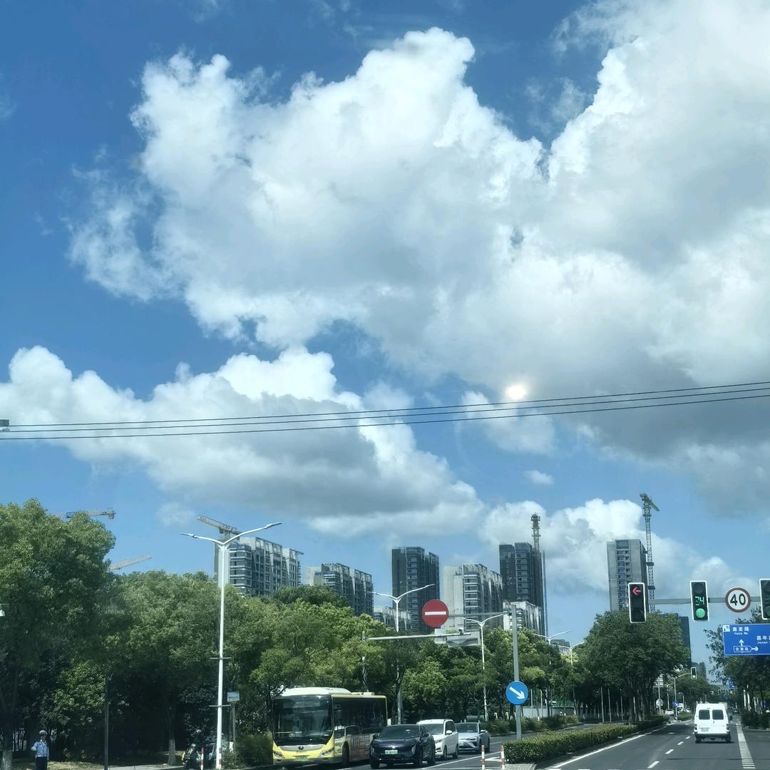 鹏₍˄·͈༝·͈˄*₎◞ ̑̑
