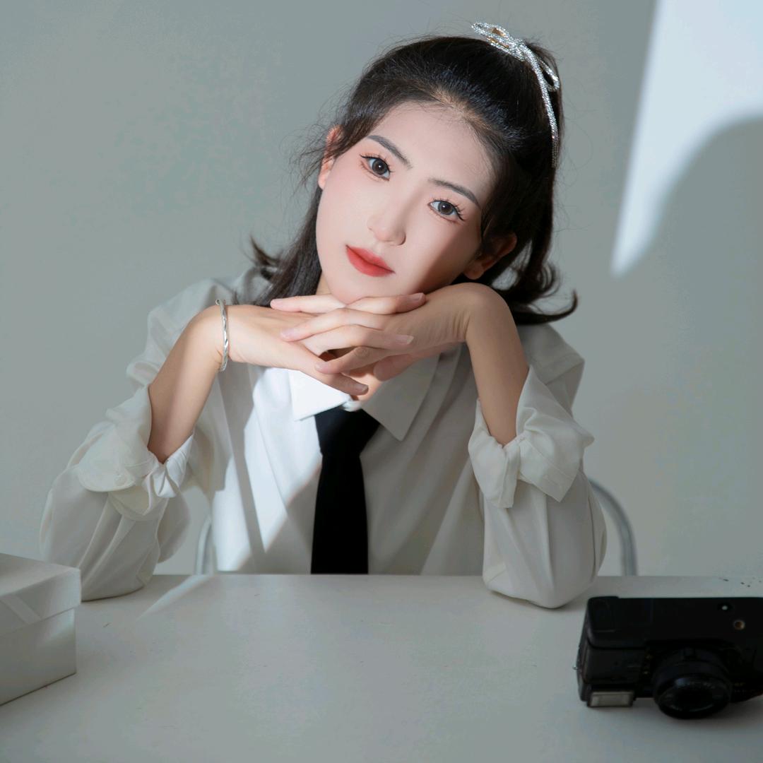 程嘟嘟ʚ🧸ྀིɞ