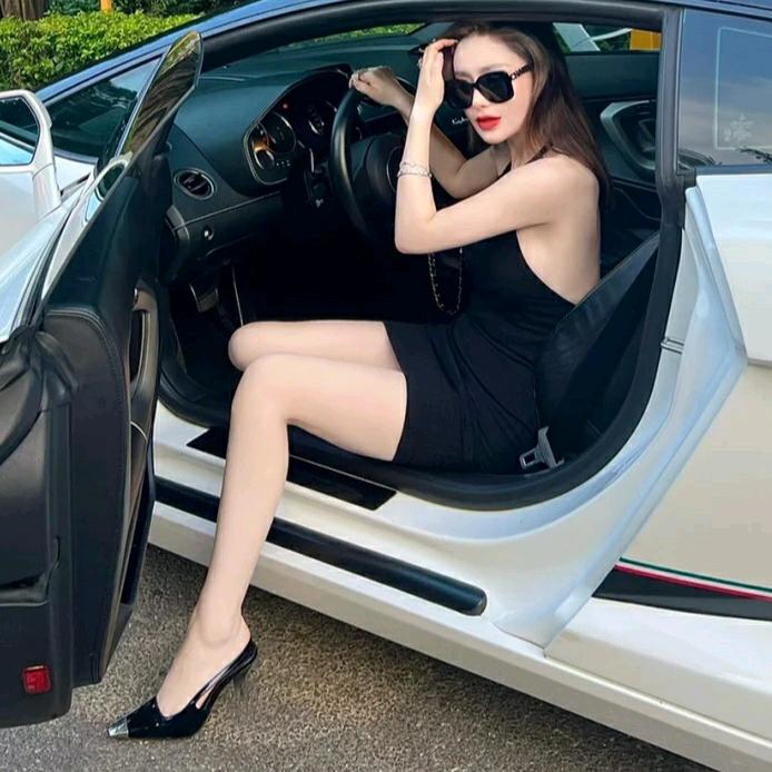 骏德玩车