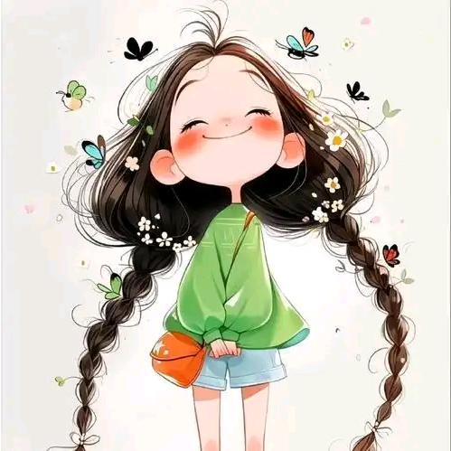 木子吖