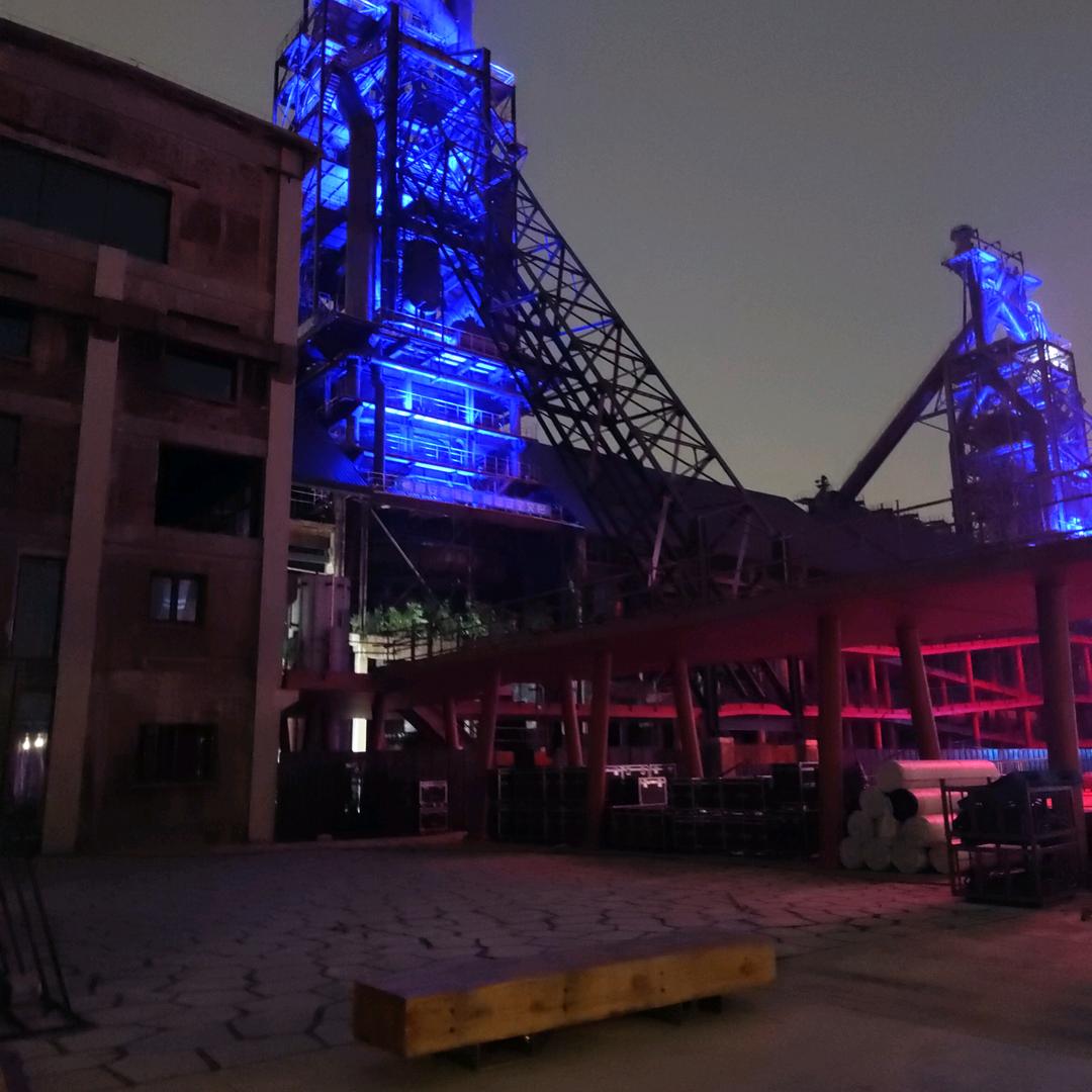 依然爱你_137666087