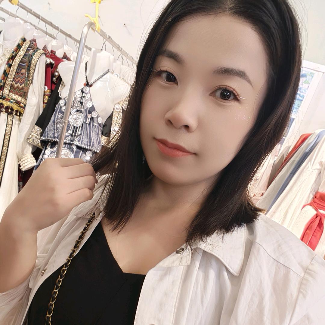 ঞ ᨶ႒ᩚ心之所向ᥫᩣ໌