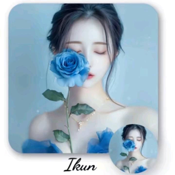 ˚𑁍ࠬܓ˚指日🌸高升꧀ᩚ࿐