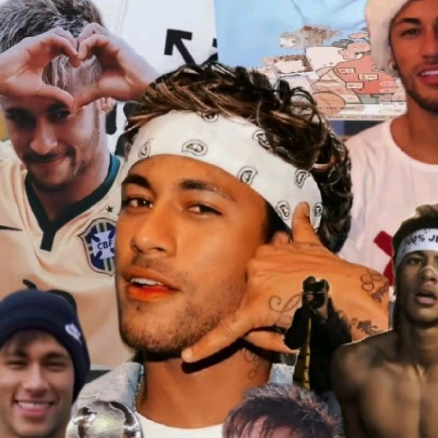 +凯/jk（吃好喝好）