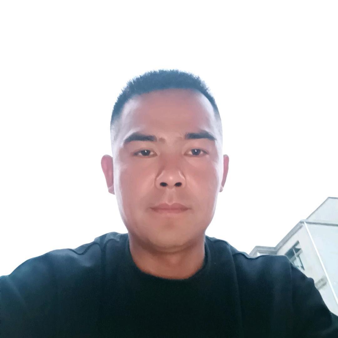 地王陶瓷批发杨俊生