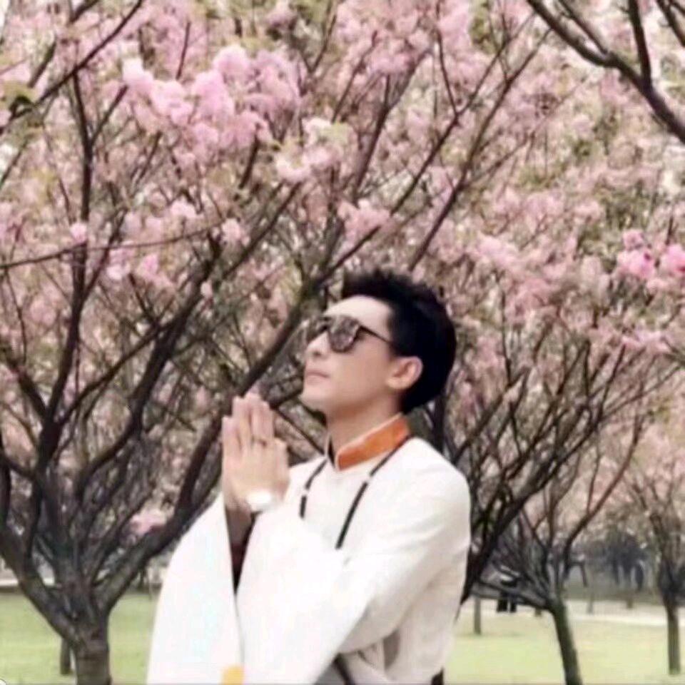 澤絨Tse-ring