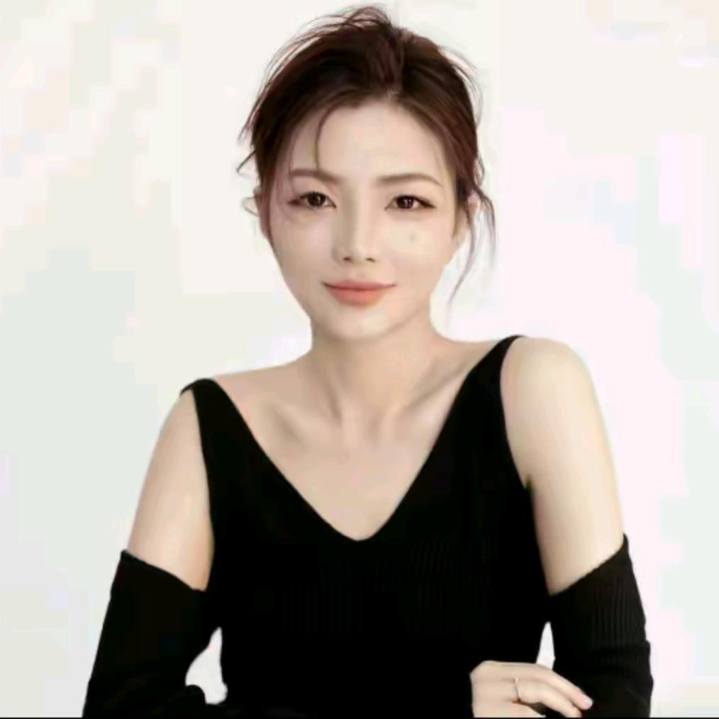 阿楠anan（穿搭精选）