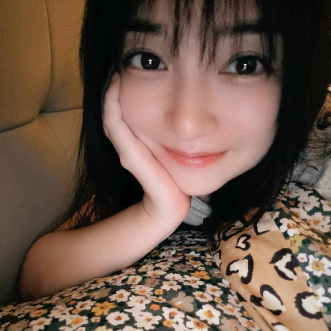 小哆👏👏👏