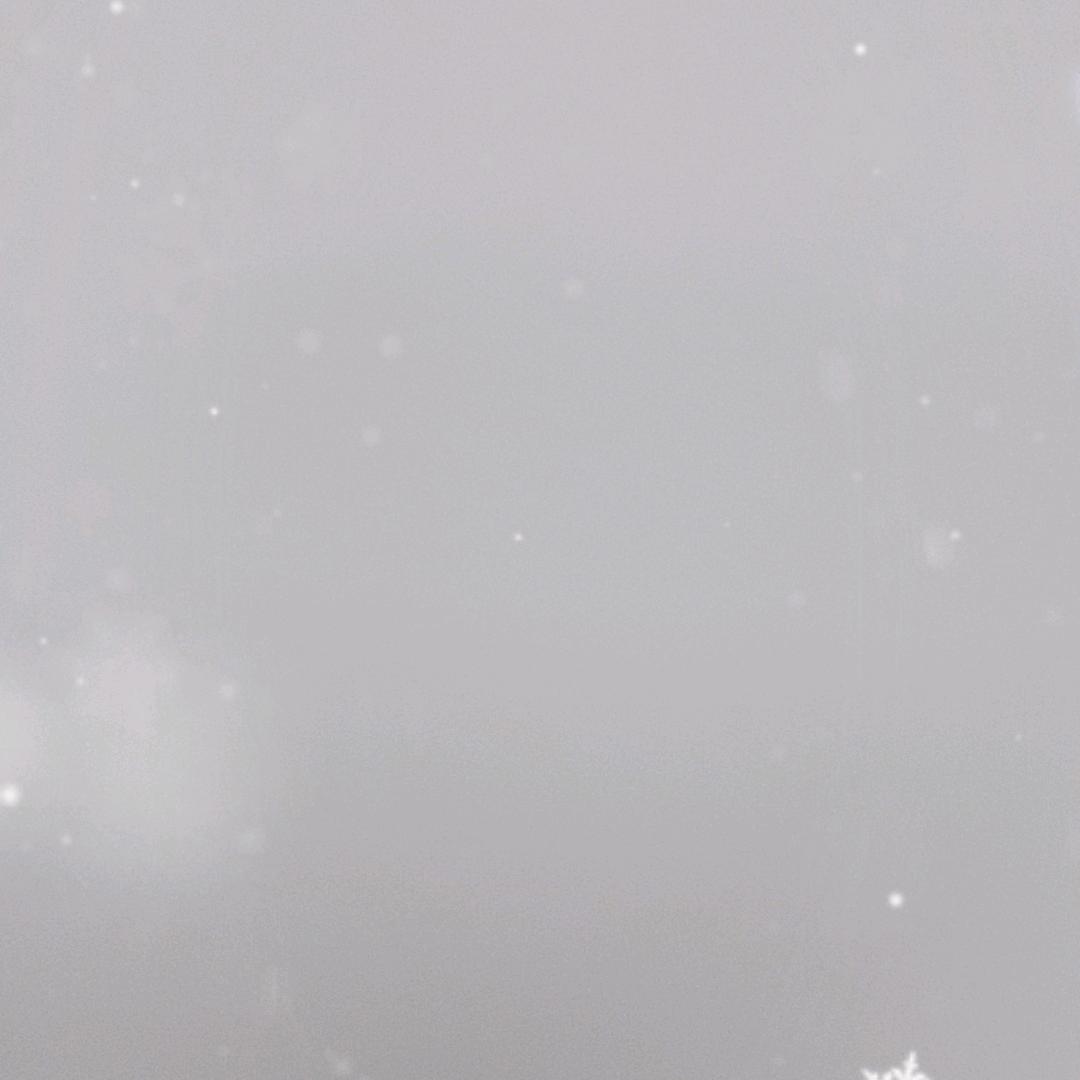创意工坊