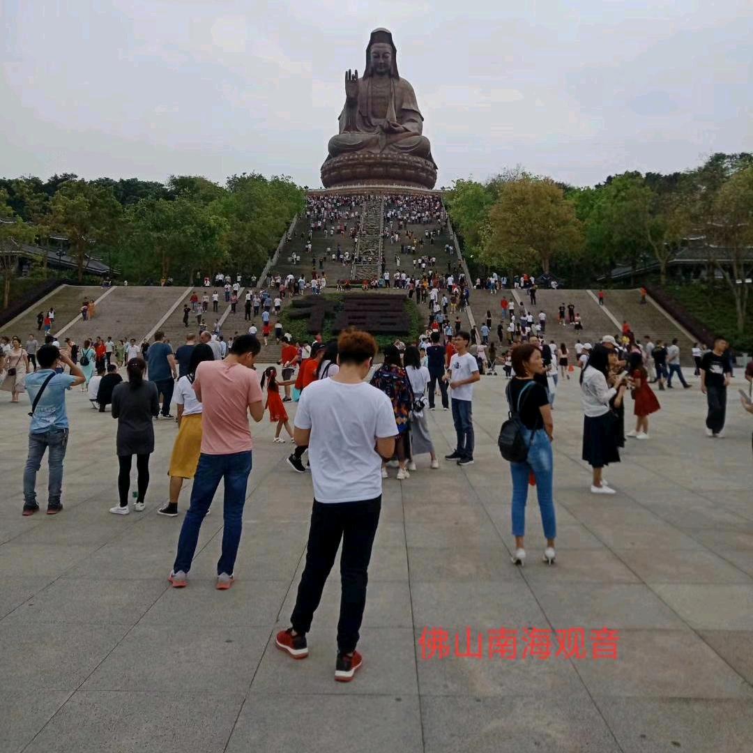 开心就好：