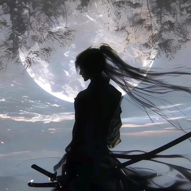 雨晨.