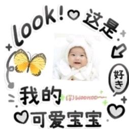 牛奶味的奶酪🌈