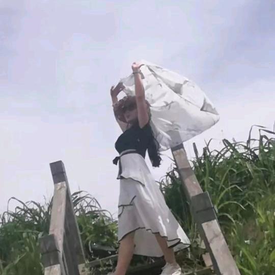 知足长乐